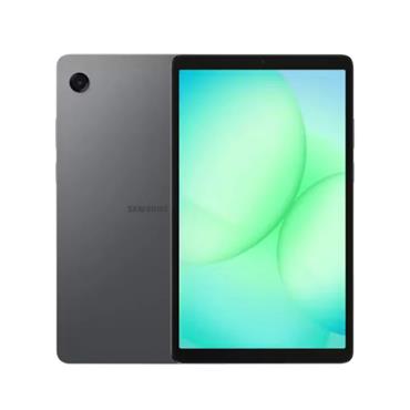 GALAXY TAB A11 64GB GREY