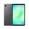 GALAXY TAB A11 64GB GREY