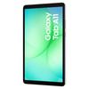 SAMSUNG GALAXY TAB A11 64GB SILVER
