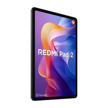 REDMI PAD 2 GRAPHITE GRAY 4GB RAM 256G ROM