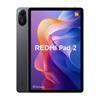 REDMI PAD 2 GRAPHITE GRAY 4GB RAM 256G ROM