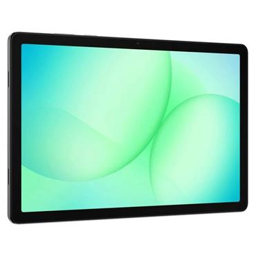 SAMSUNG GALAXY TAB A11+ 128GB GREY