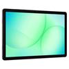 SAMSUNG GALAXY TAB A11+ 128GB GREY