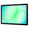 SAMSUNG GALAXY TAB A11+ 128GB GREY