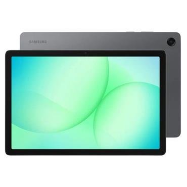 SAMSUNG GALAXY TAB A11+ 128GB GREY