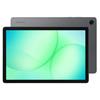 SAMSUNG GALAXY TAB A11+ 128GB GREY