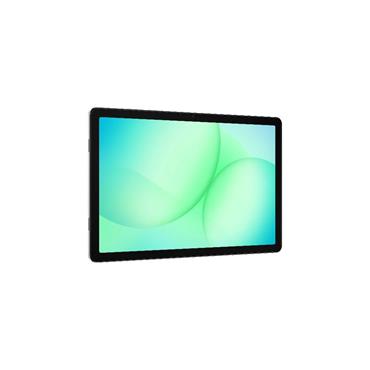 SAMSUNG GALAXY TAB A11+ 128GB SILVER