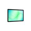 SAMSUNG GALAXY TAB A11+ 128GB SILVER