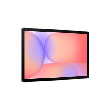 SAMSUNG  GALAXY TAB S10 LITE WIFI 128GB GREY