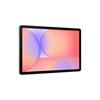 SAMSUNG  GALAXY TAB S10 LITE WIFI 128GB GREY