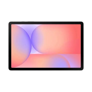 SAMSUNG  GALAXY TAB S10 LITE WIFI 128GB GREY
