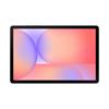 SAMSUNG  GALAXY TAB S10 LITE WIFI 128GB GREY