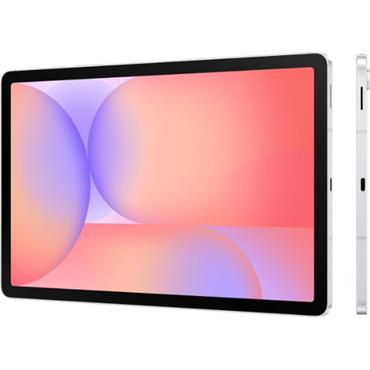 SAMSUNG GALAXY TAB S10 LITE WIFI 128GB SILVER