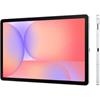 SAMSUNG GALAXY TAB S10 LITE WIFI 128GB SILVER