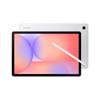 SAMSUNG GALAXY TAB S10 LITE WIFI 128GB SILVER
