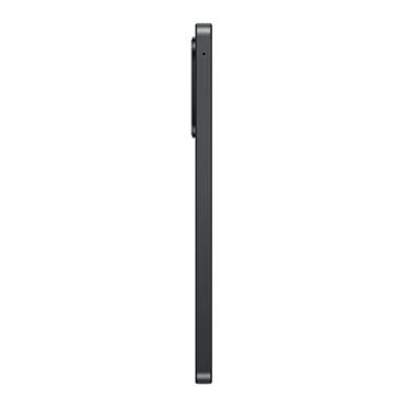 GALAXY A17 5G BLACK 128GB