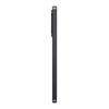GALAXY A17 5G BLACK 128GB