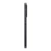 GALAXY A17 5G BLACK 128GB