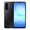 GALAXY A17 5G BLACK 128GB