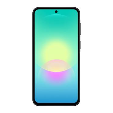 SAMSUNG GALAXY A27 5G BLACK 128GB SM-A276BZKBEUB