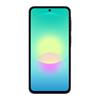 SAMSUNG GALAXY A27 5G BLACK 128GB SM-A276BZKBEUB