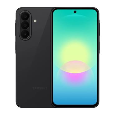 SAMSUNG GALAXY A27 5G BLACK 128GB SM-A276BZKBEUB