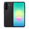 SAMSUNG GALAXY A27 5G BLACK 128GB SM-A276BZKBEUB