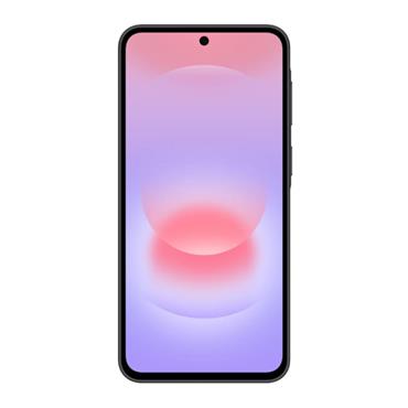 GALAXY A37 5G 128GB GREY