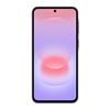 GALAXY A37 5G 128GB GREY
