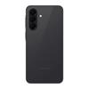 GALAXY A37 5G 128GB GREY