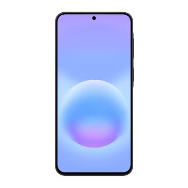 GALAXY A57 5G 256GB DARK BLUE