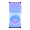 GALAXY A57 5G 256GB DARK BLUE