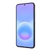 GALAXY A57 5G 256GB DARK BLUE
