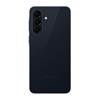 GALAXY A57 5G 256GB DARK BLUE