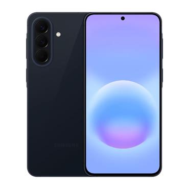 GALAXY A57 5G 256GB DARK BLUE