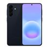 GALAXY A57 5G 256GB DARK BLUE