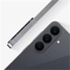 SAMSUNG S26 FE 128GB 8GB 5G GRAPHITE