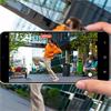 SAMSUNG S26 FE 128GB 8GB 5G GRAPHITE