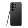 GALAXY S26 ULTRA BLACK  256GB