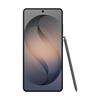 GALAXY S26 ULTRA BLACK  256GB