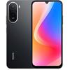 REDMI A7 PRO BLACK 4G RAM 64G ROM