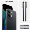 REDMI 17 4G, 4+128 BLACK