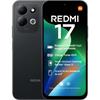 REDMI 17 4G, 4+128 BLACK