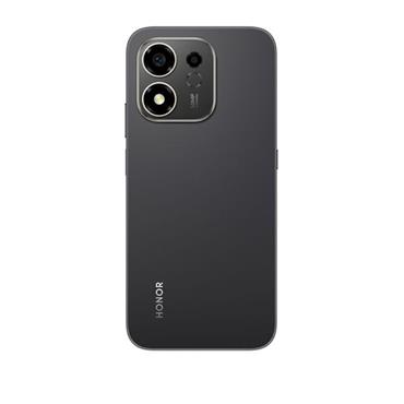 HONOR 600 SMART 5G