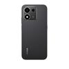 HONOR 600 SMART 5G