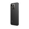 HONOR 600 SMART 5G