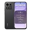 HONOR 600 SMART 5G