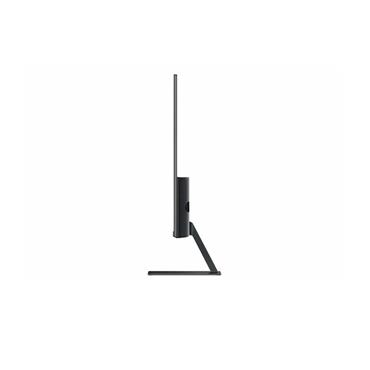 XIAOMI A27I 144HZ 27" FHD BLACK MONITOR 6MS