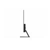 XIAOMI A27I 144HZ 27" FHD BLACK MONITOR 6MS