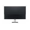 XIAOMI A27I 144HZ 27" FHD BLACK MONITOR 6MS